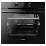 Встраиваемый духовой шкаф Hansa BOES684603