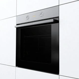 Встраиваемый духовой шкаф Gorenje BO6717E03X - фото 4