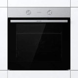 Встраиваемый духовой шкаф Gorenje BO6717E03X - фото 2