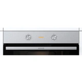 Встраиваемый духовой шкаф Gorenje BO6717E03X - фото 7