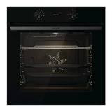 Встраиваемый духовой шкаф Gorenje BO6717E03BG
