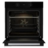 Встраиваемый духовой шкаф Gorenje BO6717E03BG - фото 2