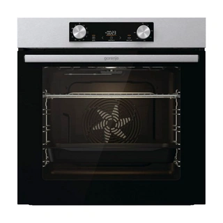 Встраиваемый духовой шкаф Gorenje BO6735E02XK