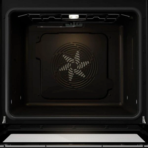 Встраиваемый духовой шкаф Gorenje BO6735E02XK - фото 3