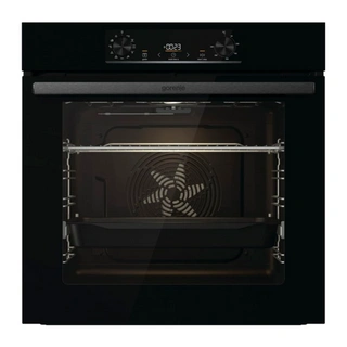 Встраиваемый духовой шкаф Gorenje BO6735E05B
