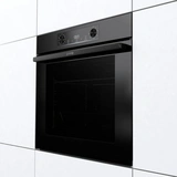 Встраиваемый духовой шкаф Gorenje BO6735E05B - фото 6