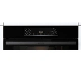 Встраиваемый духовой шкаф Gorenje BO6735E05B - фото 8