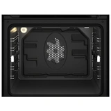 Встраиваемый духовой шкаф Beko BIM24301ZGCS - фото 5
