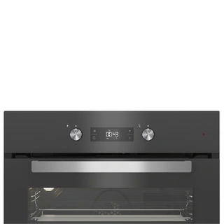 Встраиваемый духовой шкаф Beko BIM24301ZGCS