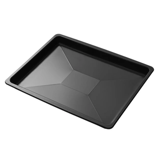 Встраиваемый духовой шкаф Beko BIM24301BCS