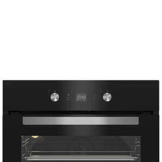 Встраиваемый духовой шкаф Beko BIM24301BCS