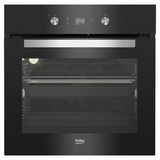 Встраиваемый духовой шкаф Beko BIM24301BCS