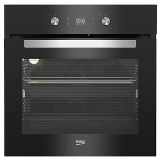 Встраиваемый духовой шкаф Beko BIM24301BCS