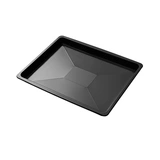 Встраиваемый духовой шкаф Beko BIE24301B - фото 3