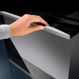 Встраиваемый духовой шкаф Electrolux OKC8H39WX - фото 3