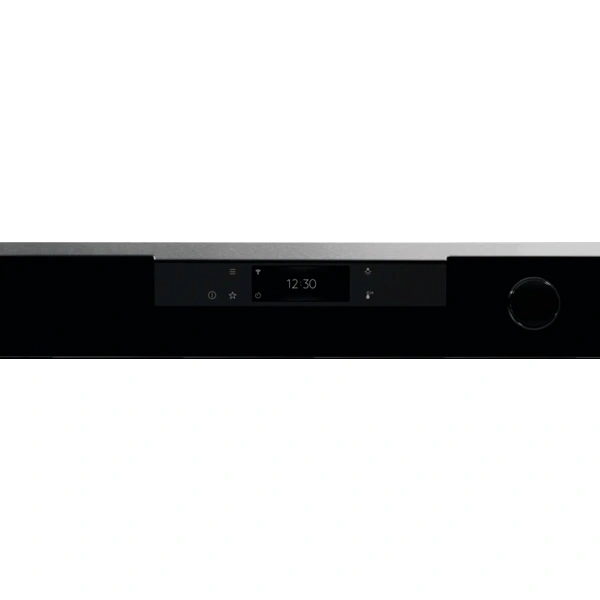 Встраиваемый духовой шкаф Electrolux OKC8P39WX - фото 3