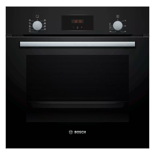 Встраиваемый духовой шкаф Bosch HBF114EB0R