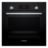 Встраиваемый духовой шкаф Bosch HBF114EB0R
