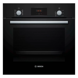 Встраиваемый духовой шкаф Bosch HBF114EB0R