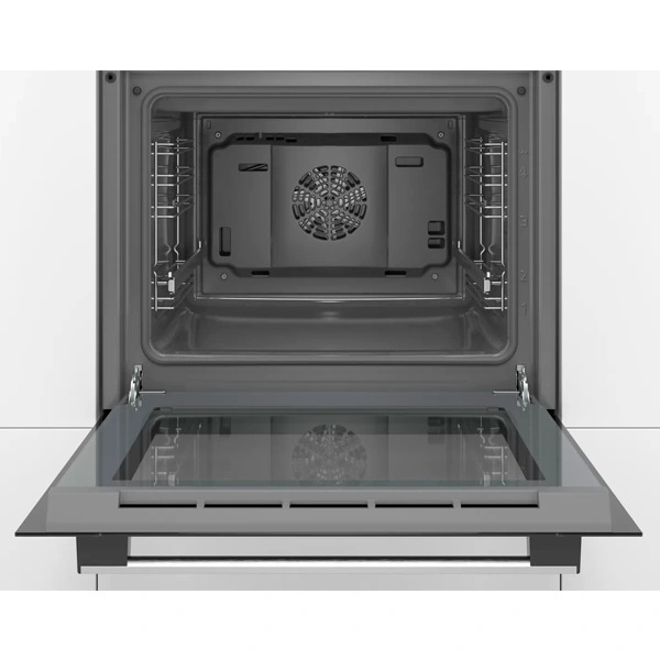 Встраиваемый духовой шкаф Bosch HBF114EB0R - фото 2