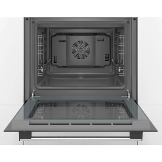 Встраиваемый духовой шкаф Bosch HBF114EB0R