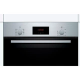 Встраиваемый духовой шкаф Bosch HBF114ES0R - фото 3