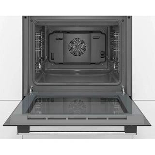 Встраиваемый духовой шкаф Bosch HBF114ES0R