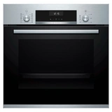 Встраиваемый духовой шкаф Bosch HBJ517YS0R