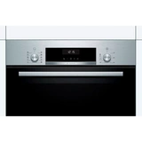 Встраиваемый духовой шкаф Bosch HBJ517YS0R - фото 3