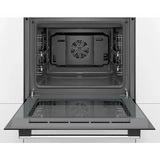 Встраиваемый духовой шкаф Bosch HBJ517YS0R - фото 2