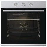 Gorenje кіріктірілетін электр пеші BO6727E03X