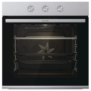 Gorenje кіріктірілетін электр пеші BO6727E03X
