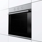 Gorenje кіріктірілетін электр пеші BO6727E03X - фото 5