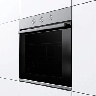 Gorenje кіріктірілетін электр пеші BO6727E03X