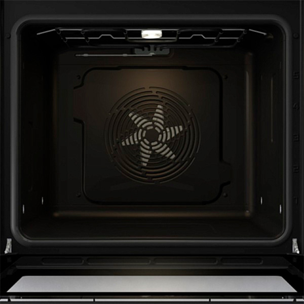 Встраиваемый духовой шкаф Gorenje BO6727E03X - фото 3