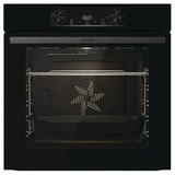 Встраиваемый духовой шкаф Gorenje BO6735E02BK