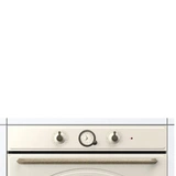 Встраиваемый духовой шкаф Gorenje BOS67372CLI - фото 6