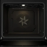 Встраиваемый духовой шкаф Gorenje BOS67372CLI - фото 7