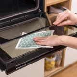 Комплект Встраиваемый духовой шкаф Gorenje + Индукционная варочная поверхность Gorenje BOS6747A01BG + IT646ORAB - фото 17