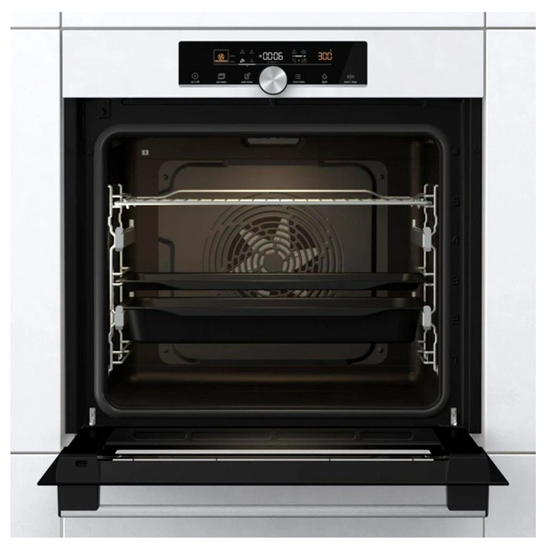 Gorenje кіріктірілген тұмшапеш BOS6747A01WG