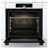 Gorenje кіріктірілген тұмшапеш BOS6747A01WG