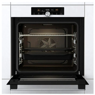 Gorenje кіріктірілген тұмшапеш BOS6747A01WG