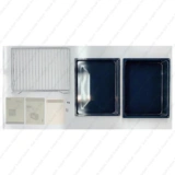 Gorenje кіріктірілген тұмшапеш BOS6747A01WG - фото 5