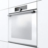 Gorenje кіріктірілген тұмшапеш BOS6747A01WG - фото 2