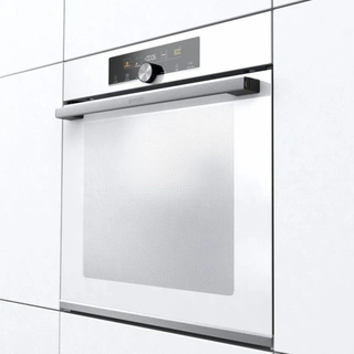 Gorenje кіріктірілген тұмшапеш BOS6747A01WG