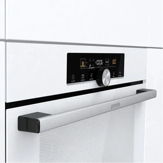 Gorenje кіріктірілген тұмшапеш BOS6747A01WG