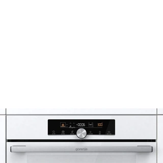 Gorenje кіріктірілген тұмшапеш BOS6747A01WG