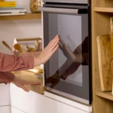 Встраиваемый духовой шкаф Gorenje BOS6747A01X - фото 7