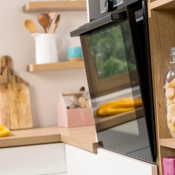 Встраиваемый духовой шкаф Gorenje BOS6747A01X - фото 9