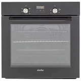 Духовка электрическая встраиваемая Simfer B6EB56070